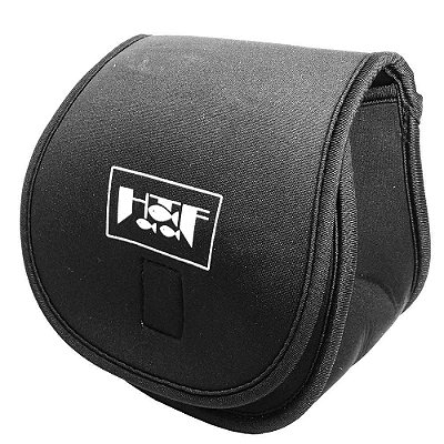 Protetor de Molinete Neo HTF - XL