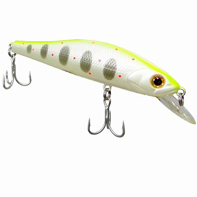 Isca Sumax Hqd Classic Function 95mm 041 13g