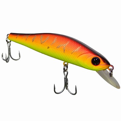 Isca Sumax Hqd Classic Function 95mm 029 13g
