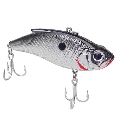 Isca Artificial Maruri Tambiú 75S 17g - Cor: 380P
