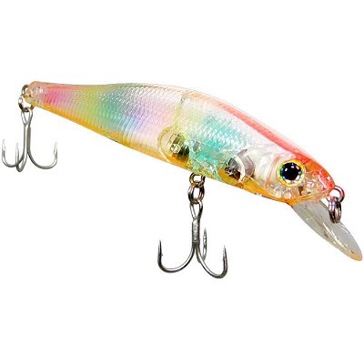 Isca Sumax Hqd Classic Function 95mm 076 13g