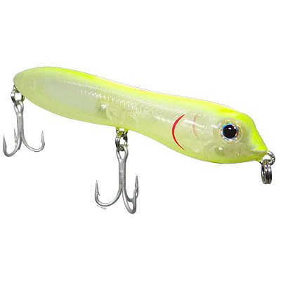 Isca Sumax Svr Vazolleri 110mm Yc 21g