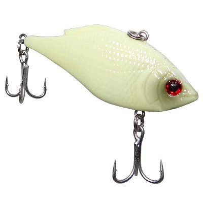 Isca artificial Maruri Lambari 70 - Cor: OSSO