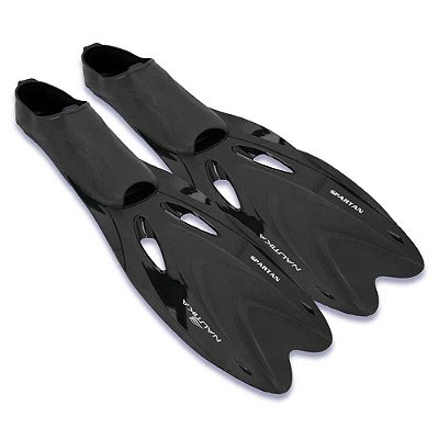 Nautika Spartan Tamanho: G (42-44) - par - (pé de pato)