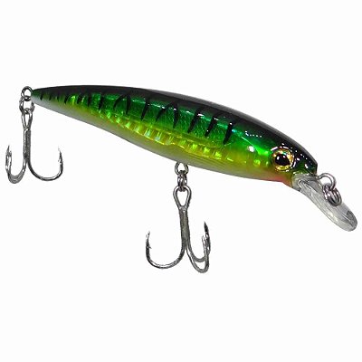 Isca Crown Landara 80 Cr08