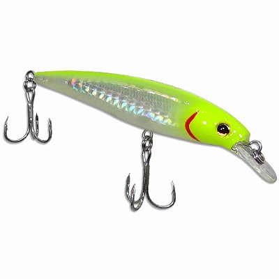 Isca Crown Landara 80 Cr14