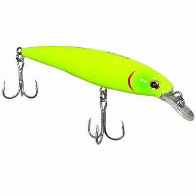Isca Crown Landara 80 Cr38