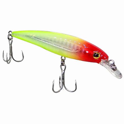 Isca Crown Landara 80 Cr27