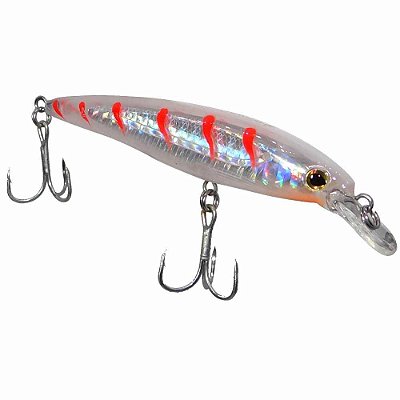 Isca Crown Landara 80 Cr37