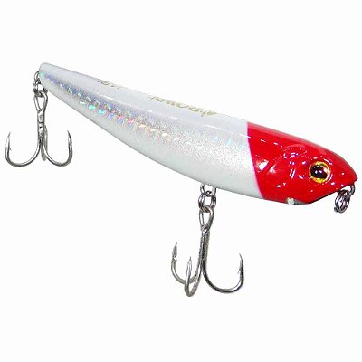 Isca Crown Jari 80 Cr05