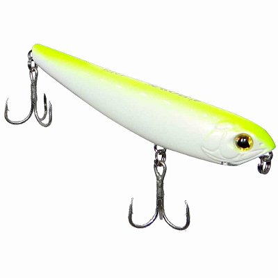 Isca Crown Jari 80 Cr02