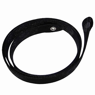 Protetor de Vara - Rod Jacket - 7852