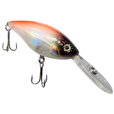 Isca Century Ycs032 Patrol 68mm Cor 484