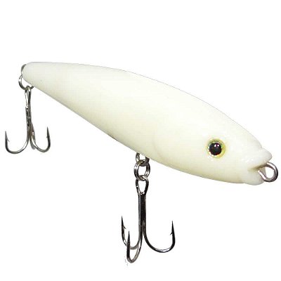 Isca Century Cn Monster 15 90mm Cor 259