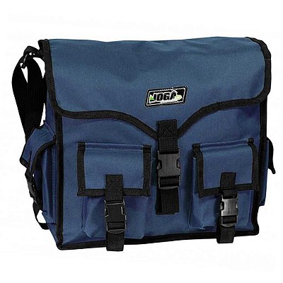 Embornal Joga G - Azul