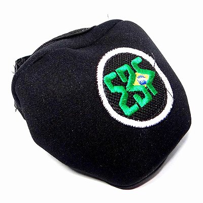 Protetor de Carretilha Baixo Neopreme M 0022