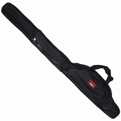 Porta Varas Combo c/ Bolso 120m 0082