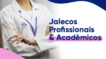 Mini Banner Inicio 2