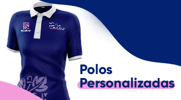 Mini Banner Inicio 3