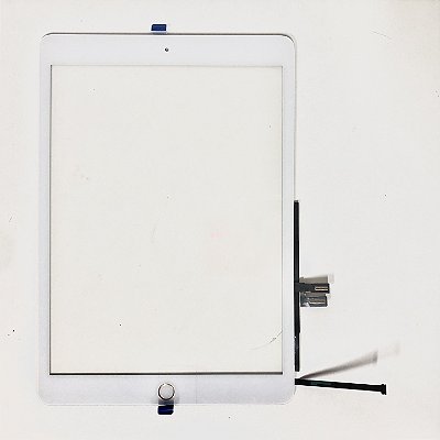 Bateria Apple Ipad Air 2 ( A1566 ) / iPad 6 - Smarts Parts