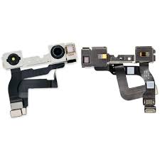 iPhone - Smarts Parts