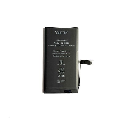 Bateria Apple Iphone 13 - Smarts Parts