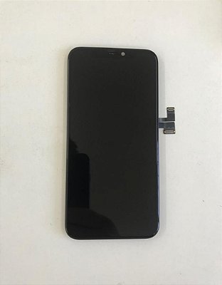 Bateria Iphone 11 Pro Max Original Apple Retirada de Aparelho