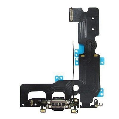 Flex Camera Frontal Apple Iphone 7 ( A1660 / A1778 / A1779