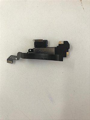 iPhone8 ブラック SIMロック解除済】docomo iPhone11 A2221 (MWM02J/A) 128GB