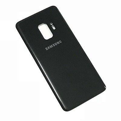 Tampa Traseira Samsung Note 10 Lite - Smarts Parts