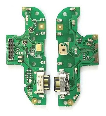 Flex de carga Motorola Moto G4 Play XT1600 - S.N CELL - Loja de Peças para  Celulares - Display - Tela - Frontal - Bateria - Rio de Janeiro RJ