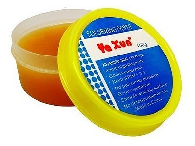 Kouページ グランドプロ トップスピン スニーカー ジャパン リュクス