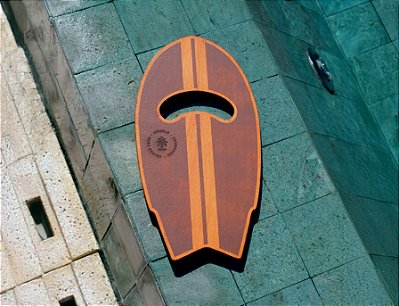 HandPlane - Pranchinha