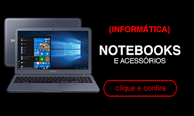 Informatica