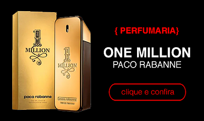 Perfumaria 
