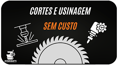 Perfis