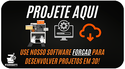 Forcad