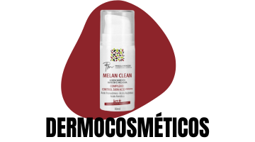 DERMOCOSMETCOS