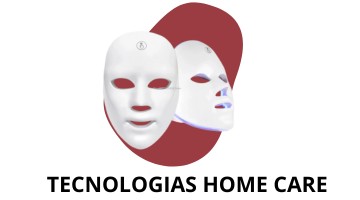 TECNOLOGIAS HOME CARE