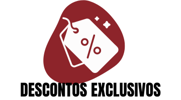 PROMOCOES