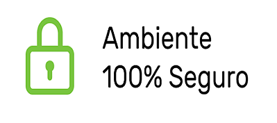 Ambiente Seguro
