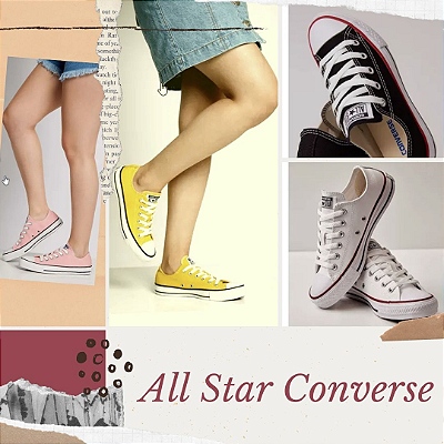 All Star
