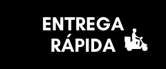 Entrega Rápida