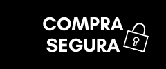 Compra Segura