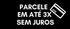 Parcele em 3x