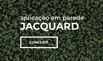 Jacquard