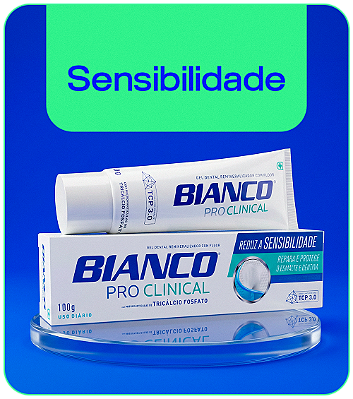 Sensibilidade
