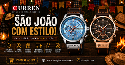 São joão 3