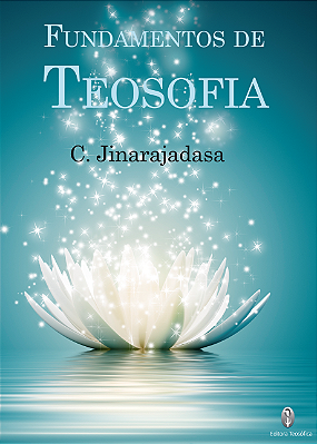 Fundamentos de Teosofia - C. Jinarajadasa