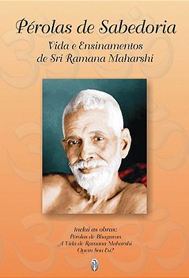 Raja Yoga: Um curso Simplificado de Yoga Integral - Wallace Slater